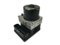 Abs Pump Ford Focus C-Max 3M51-2C405-HB 10.0960-0119.3 ATE 6196