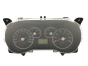 Speedometer/Instrument Cluster Fiat Grande Punto 51803090 37529