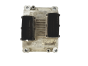Controller 00551803110 0261207901 Fiat Bosch 17306