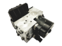 Abs Pump Mercedes A W168 A0044310912 0265202461 Bosch 43052