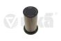 Fuel Filter For VW Audi Seat Skoda 5Q0127177 11270843801 Vika