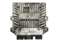 Controller 5WS40111E-T 9654925380 9648624280 PSA Siemens 18639