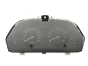 Speedometer/Instrument Cluster Peugeot 106 9627755680 09034249905 41878