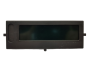 Computer Display Renault Twingo 2 280345731R A