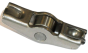 Rocker/ Tappet New Original Citroen Peugeot 2.0-2.2 HDI 16V 0903H4