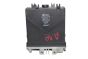 kb3686eby