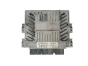 Controller S122326109A 8200565863 8200592611 Renault Siemens 36118