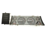 Speedometer/Instrument Cluster Jeep Cherokee 56007009 CR-0002-010-K0-C0 NS