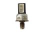Fuel Pressure Sensor  9814383880 85PP75-01 Citroen Peugeot 2.0 HDI BlueHDI