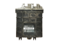 Controller 030906026C 0261200257 Volkswagen Bosch 24850