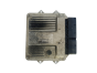 Controller 55192097 MJD6JF.Y1 Lancia FGP 35604