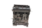 Petrol Engine 2,0 16v RFN Peugeot Citroen 0135AJ 1063