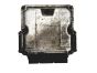 ad8-db12412eby