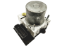 Abs Pump Citroen C4 Picasso 9660934580 0265951525 Bosch 35065