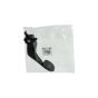 Clutch Pedal Original 1606385380 Citroen Peugeot