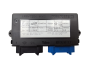 Controller Renault 7700416293 -B 96000644-R Valeo