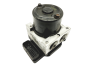 Abs Pump Hyundai Tucson 58920-2E000 BH60103400 46628