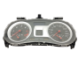 Speedometer/Instrument Cluster Renault Clio 3 8201060299 B 27625