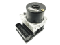 Abs Pump BMW 3 E46 3451 6759073 6759075 Ate 45420