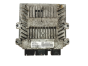 Controller 9660300280 9653451880 5WS40285C-T PSA Siemens 18568