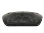 Speedometer/Instrument Cluster Fiat Brava 46457763 6062489901 Veglia