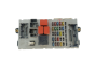 Fuse Box Fiat 51734379 NPL 51733921 CPL 34750