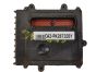 ca2-pk2872eby