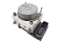 Abs Pump Ford Focus KA 51823789 0265800791 0265232236 Bosch