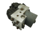 Abs Pump Opel Corsa C 09127108 0265216478 0273004227 65866