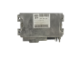 Controller IAW16F.EB 46545150 61602.102.01 Fiat Magneti Marelli 56291