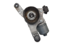 Wiper Mechanism Right Citroen C4 Picasso 2 9816172880 0390248161 1689