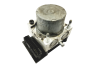 Abs Pump Nissan Micra K12 47660AX600 0265800320 Bosch 34506