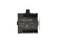 ca28-pk14879eby