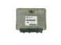 Controller VW 036906014AN IAW4CV.V0 Magneti Marelli 33267