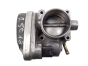 Air Throttle Body Mini 1354 7509043 -02 408.238/623/002 1169