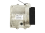 Controller 55196356 ZQ MJD6JO.A2 Opel FGP 