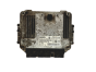Controller PSA 0281012620 9661813780 9653958980 Bosch 26492