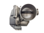 Air Throttle Body Ford 9M5Q-9E926-AA A2C83077300 2.0 TDCI 1938