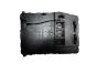 efs-db6277eby