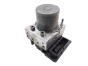 Abs Pump Jaguar XF DX23-2C405-BG 0265236485 0265951911