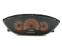 ca3-pk6556eby