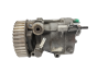 Injection Pump R9042A041A 8200423059 Delphi 1.5 dci Renault Nissan