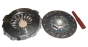 Clutch Kit Original Renault Clio  Megane 3 1.5 dCi 8660005306