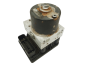Abs Pump Opel Astra H Zafira B 13244860 10.0960-0590.3 ATE 65665