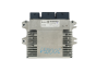 Controller Renault 237102934S 237106243S Hitachi 37208