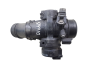 Air Throttle Body Berlingo Partner 25365222 0345F3 1.6 HDI 3120