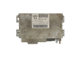 Controller IAW16F.E3 46545152 Fiat Magneti Marelli 42192