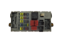 Fuse Box Fiat Croma 46846745 46846746 19469