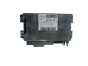 Controller 46475180 IAW16F.E0 61602.072.02 Fiat Magneti Marelli 48849