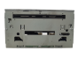 Cd Radio Player Mitsubishi Outlander 8701A260 DY-6MW7U59-3 34U244